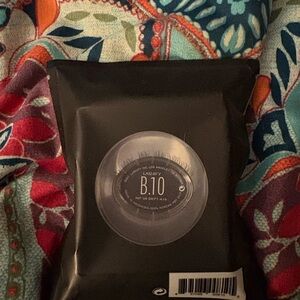 LASHIFY B10 Eyelash Extensions in Black